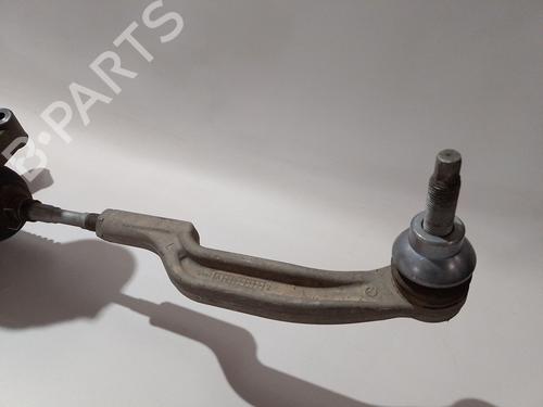 Steering rack MERCEDES-BENZ EQA (H243) EQA 250 (243.701) | BP36159165M22 - Image 3
