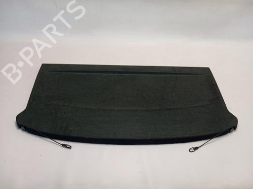 Hattehylle BMW 1 (E87) 118 d (143 hp) 23527690