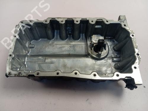 Oliebundkar VW GOLF VI (5K1) [2008-2014]  28839293