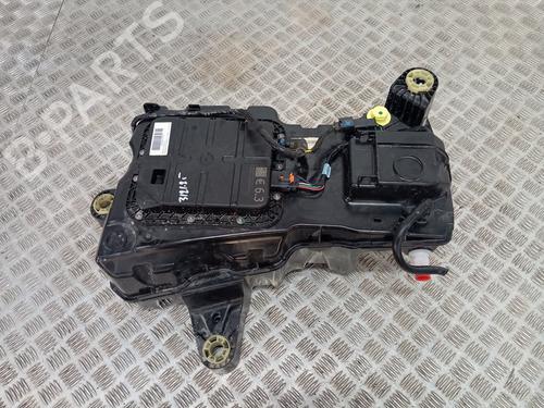 Used AdBlue tank PEUGEOT RIFTER [2018-2025]  30470174