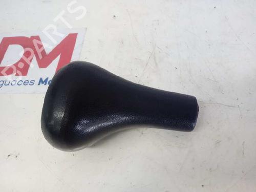 Gearknop FORD KA (RB_) | BP30371345I34