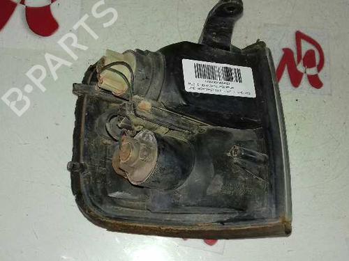 Left front indicator OPEL MONTEREY B (M98) | BP30369846C32