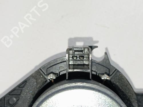 Speaker MAZDA CX-60 (KH_) 3.3 e-SKYACTIV-D MHEV AWD (KH3R, KH0H) | BP36990830E2 - Image 3