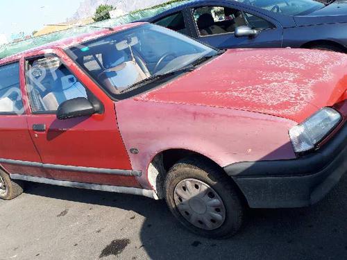Other RENAULT 19 I (B/C53_) 1.4 | BP16654530O1 