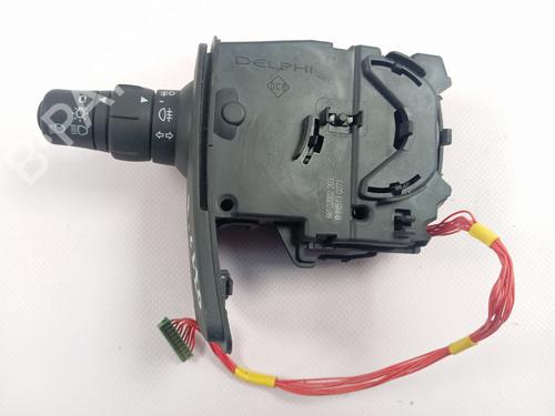 Hovedlysbryter Hovedlysbryter RENAULT KANGOO / GRAND KANGOO II (KW0/1_) 1.5 dCi 90 (KW05, KW08, KW0G, KW11) (90 hp) 36014319 36014319