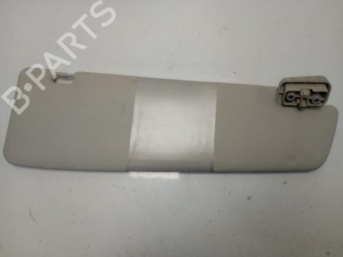 BP13903023I1 main image