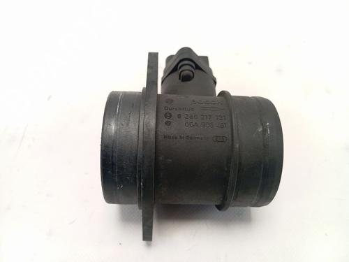 Used Mass air flow sensor Mass air flow sensor SEAT TOLEDO II (1M2) [1998-2006] 32206736 32206736