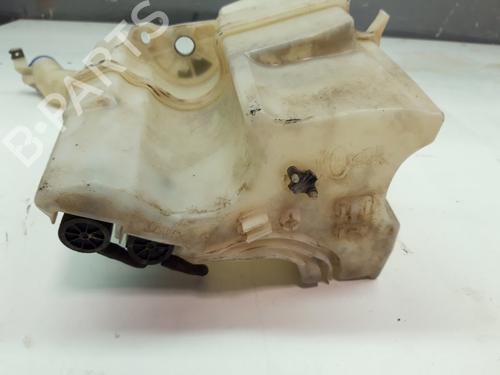 Windscreen washer tank VOLVO V70 I (875, 876) 2.4 Turbo | BP16445199C113 
