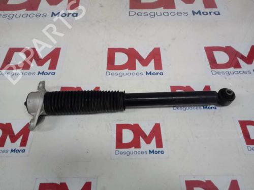 Left rear shock absorber HYUNDAI TUCSON (TL, TLE)  | BP13021713M18 