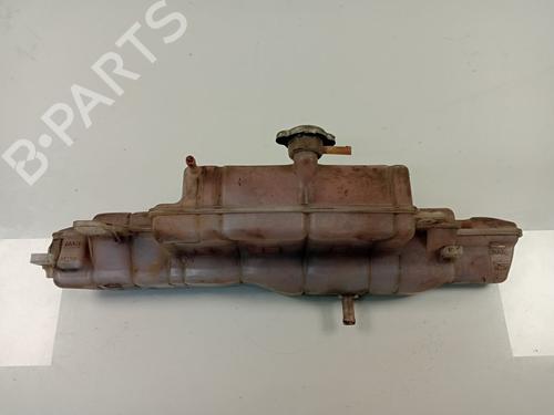 Expansion tank RENAULT TRUCKS Maxity  | BP22747799C120 