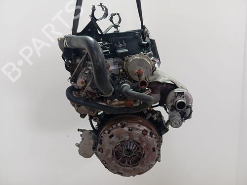 Engine CITROËN JUMPER II Van 2.2 HDi 100 | BP37997177M1 - Image 10