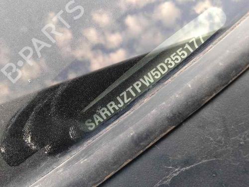 AC compressor ROVER 75 (RJ) | BP29436926M34