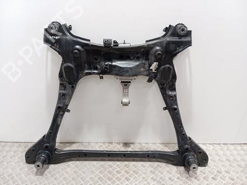 Forbro KIA SORENTO IV (MQ4, MQ4A)  | BP29358966M9 