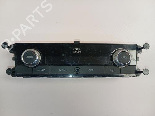 Used Climate control Climate control 38532424 38532424
