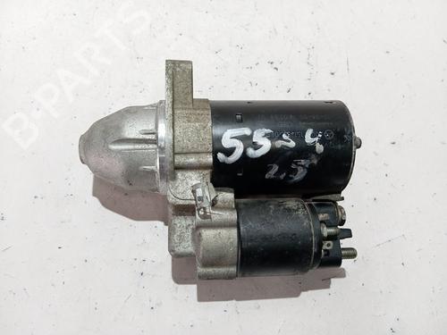 Rozrusznik MERCEDES-BENZ C-CLASS Coupe (CL203) | BP30914417M8