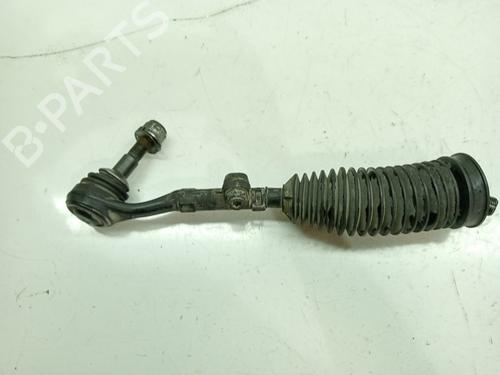 other-bmw-1-e87-118-d-2003-2004-2005-2006-2007-2008-2009-2010-2011-2012-2013-14132510 main image