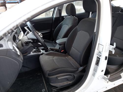 Catalyst KIA XCEED (CD)  | BP18854022M10 
