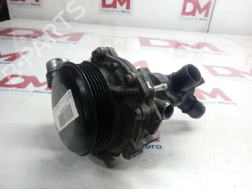 BP16923151O1 main image