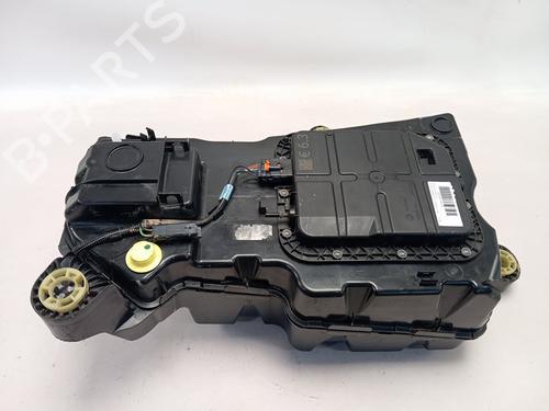 Used AdBlue tank AdBlue tank TOYOTA PROACE CITY VERSO MPV (BKY_) [2019-2026] 33691693 33691693