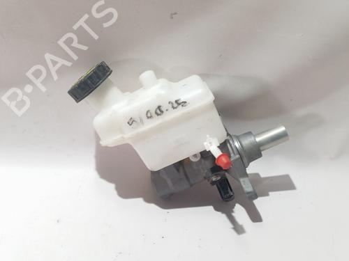 Used Brake master cylinder Brake master cylinder MG MG ZS SUV (AZS1) [2017-2026] 40219561 40219561