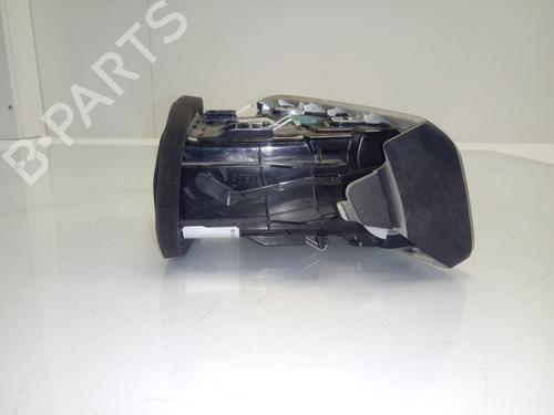 Air vent NISSAN QASHQAI II (J11, J11_) 1.5 dCi | BP14127574I21 