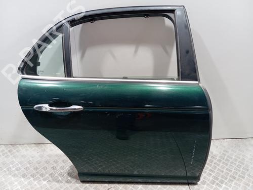 BP30601086C5 main image