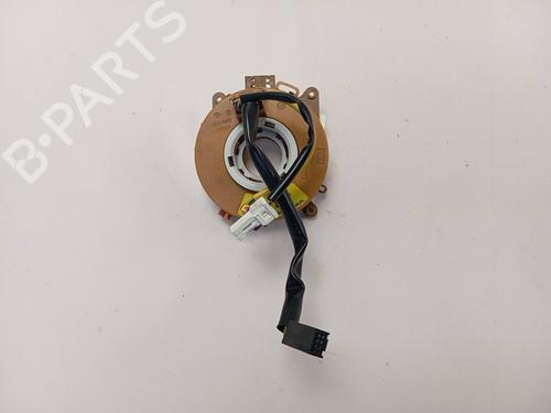 Used Squib airbag PEUGEOT BOXER Bus 2.2 HDi 130 (131 hp) 30373805