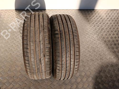 Used Other Other VW POLO V (6R1, 6C1) [2009-2022] 40526445 40526445