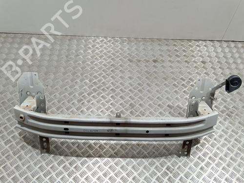 Front bumper reinforcement FORD ECOSPORT 1.5 TDCi BP22516824C109