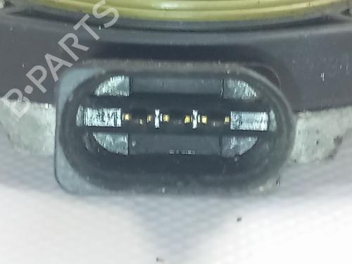 Electronic sensor VW PASSAT B6 (3C2) 2.0 TDI 16V | BP39975766M84 - Image 4