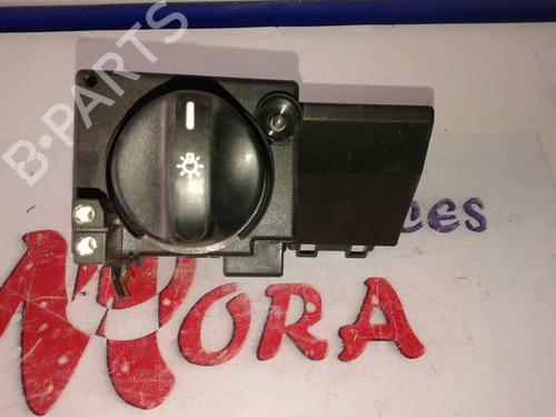 Headlight switch MERCEDES-BENZ E-CLASS (W210) E 300 Turbo-D (210.025) | BP17905071I24 