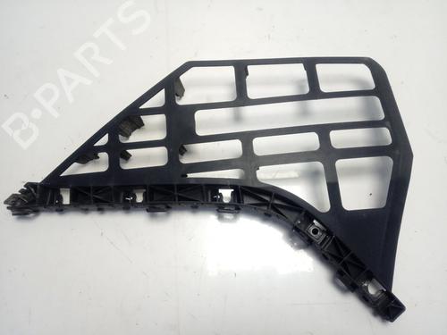 Used Rear bumper bracket HYUNDAI i40 I (VF) 1.7 CRDi (116 hp) 30372224