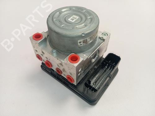 Used ABS pump ABS pump 37150437 37150437