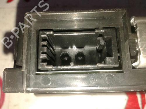 Display monitor VOLVO C70 II Convertible (542) 2.0 D | BP29410660C48 