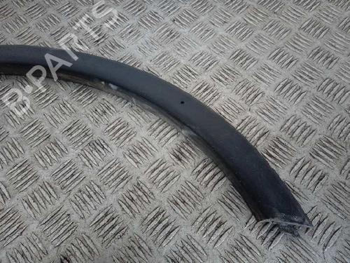 Listwa nadkola tylnego lewego OPEL MOKKA / MOKKA X (J13) | BP30371207C136