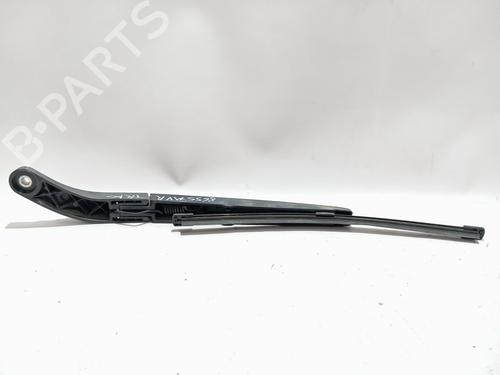 Bagrudeviskerarm KIA EV3 | BP36074312C144 - Image 3