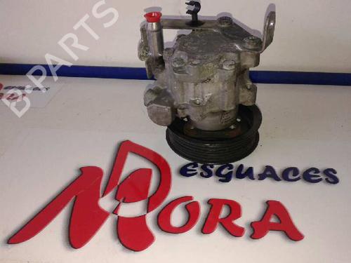 Used Steering pump CITROËN C6 (TD_) 2.7 HDi (204 hp) 16939269