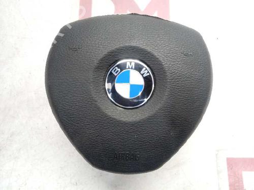 Førerens kollisjonspute BMW X5 (E70) [2006-2013]  16546582