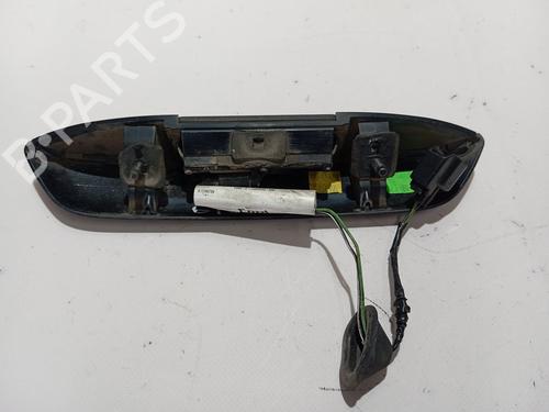Tailgate handle FORD GRAND C-MAX (DXA/CB7, DXA/CEU)  | BP29594919C132 