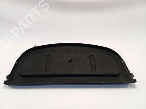 Rear parcel shelf HYUNDAI i30 (GD) 1.4 CRDi | BP38411430C85 - Image 2