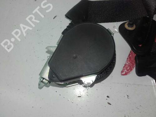 Front right seatbelt FORD TRANSIT Platform/Chassis (FM_ _, FN_ _, FF_ _)  | BP12934875I25 
