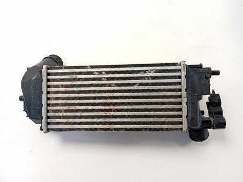 Intercooler FORD PUMA (J2K, CF7)  | BP29548434M30 
