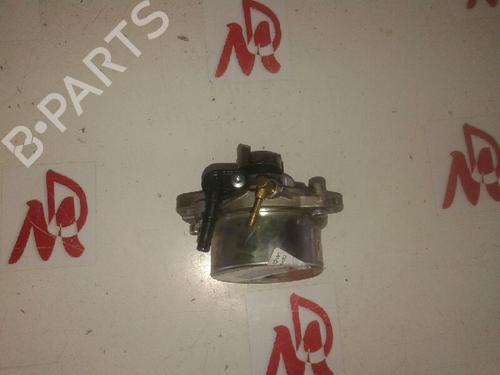 Vacuum pump LANCIA YPSILON (843_) 1.3 D Multijet (843.AXE11, 843.AXE1A) | BP16996215M80 