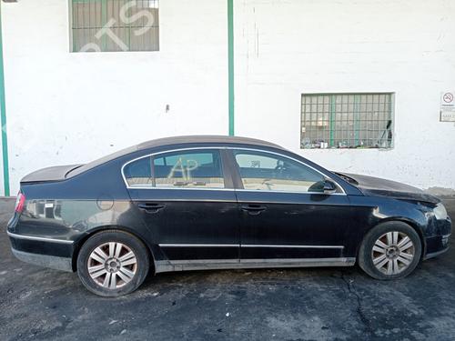 Engine mount VW PASSAT B6 (3C2)  | BP28962846M89  - Image 22