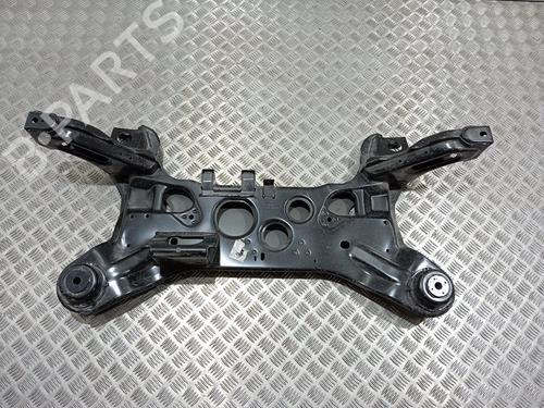 Used Subframe FORD TRANSIT Van (FA_ _) 2.2 TDCi (110 hp) 21810423