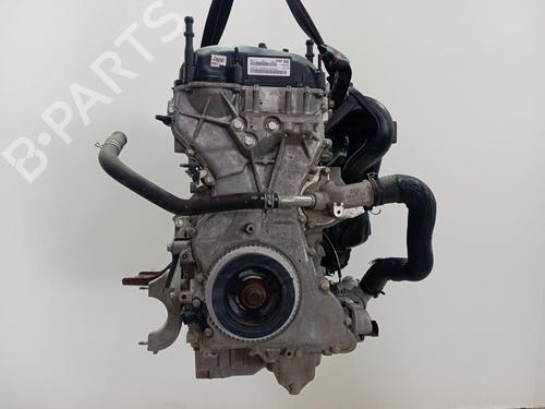 Engine FORD MONDEO V Saloon (CD) 2.0 EcoBoost | BP39175877M1 - Image 7