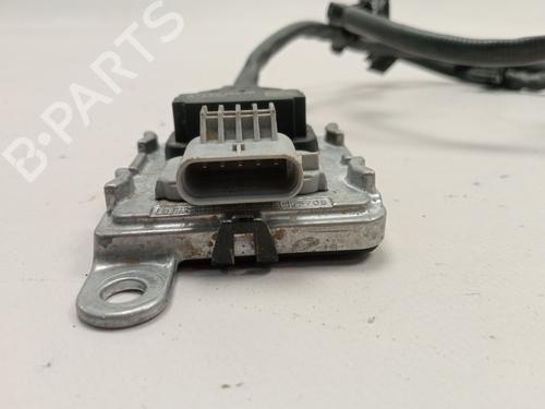 Electronic sensor RENAULT KANGOO III Box Body/MPV 1.5 Blue dCi 95 (FJAB) | BP39095805M84 - Image 4
