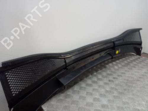 Scuttle panel VW ID.5 (E39) GTX 4motion | BP29410088C110 