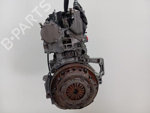 Engine OPEL CROSSLAND X / CROSSLAND (P17, P2QO)  | BP37694845M1  - Image 8