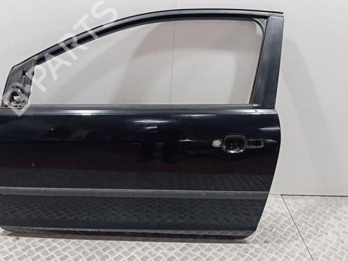Used Left front door Left front door FORD FOCUS II (DA_, HCP, DP) 1.8 TDCi (115 hp) 39656965 39656965